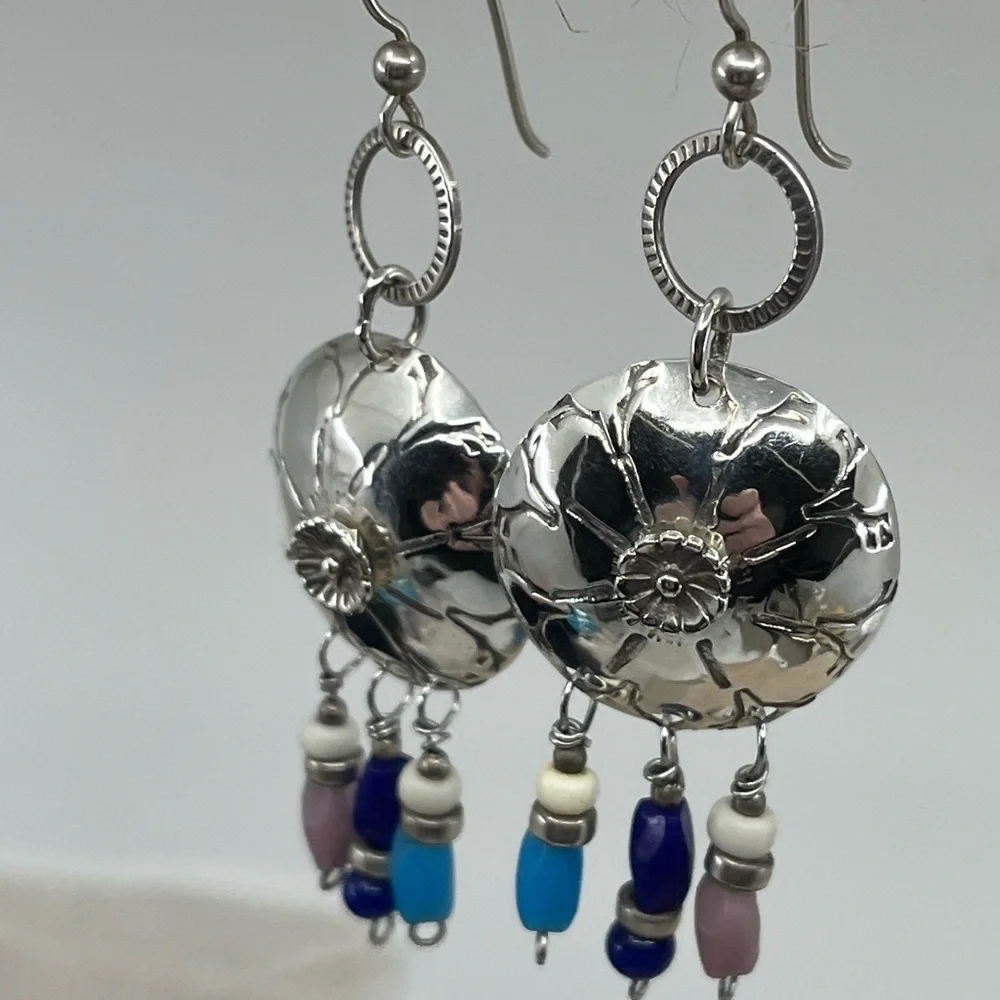 Handmade 💎 these
